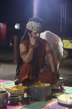 20170907 Photo 1238 1cSyMUKQ2fn-Le bVaGuW236iHzV57LGp.JPG