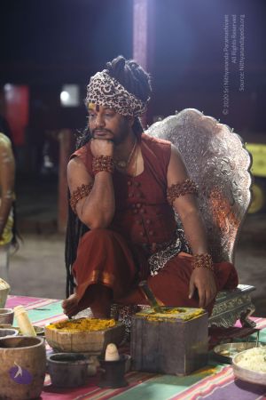 20170907 Photo 1240 1APOMQuT8YpGaQqAVrqJiDJngMns50ysS.JPG