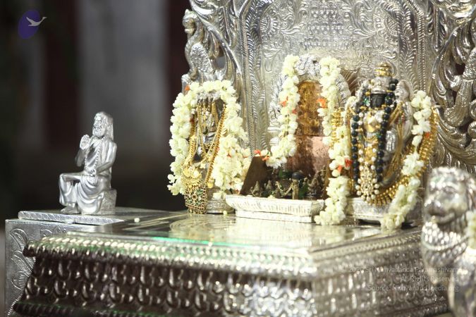 20170907 Photo 1257 1P0VPG4Brn4UhQvFcyhCQfNRg9rKItEVz.JPG