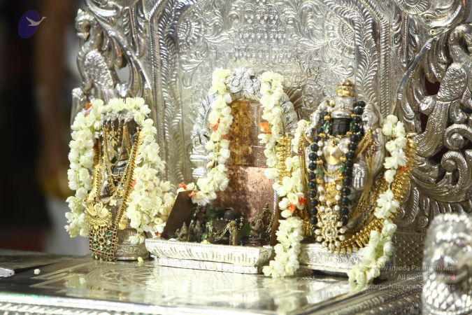 20170907 Photo 1294 1YnL-8lrmqBYZvaVdsE4KQoVn9TM90lxL.JPG