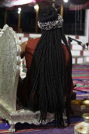 20170907 Photo 1304 1vyPoeiujqYUd4eFhjYLQhj1q1PDoC19V.JPG