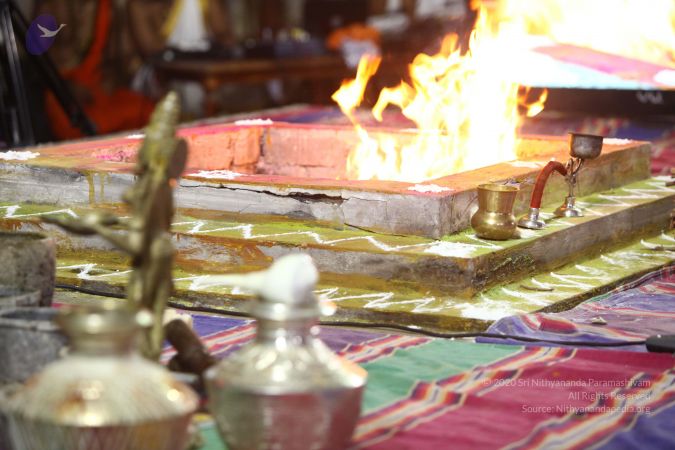 20170907 Photo 1310 1eCYPMp77LidnGK 27T4x7CMAPUMvJ6Zs.JPG