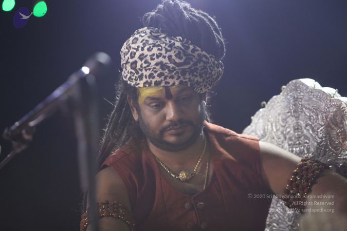 20170907 Photo 1315 14PM88F7Nos2P7NhDymJImGwhLNsGd3YN.JPG