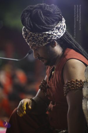 20170907 Photo 1321 1be20rxSQohOPEzdZtGsXU9 e3KlFJVFL.JPG