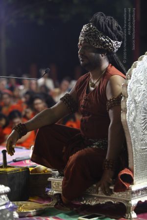 20170907 Photo 1327 1ZFRXfU6wvm5vbseq4NQ9xMbjDCTkgEvZ.JPG