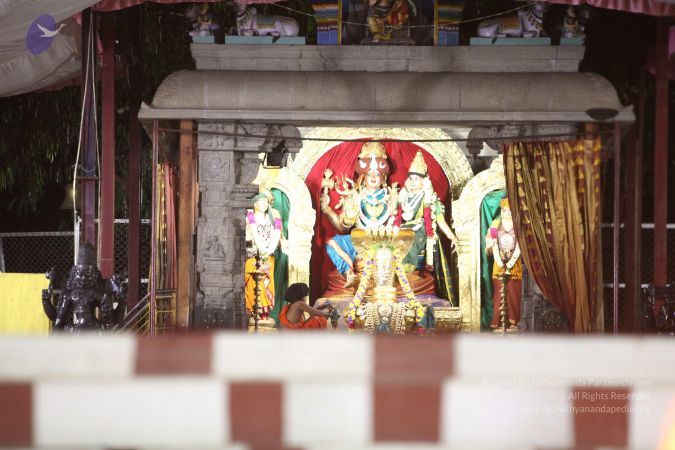 20170907 Photo 1344 1nyi95n4kpvSKLH06XFT1cT08yuNrhGo4.JPG