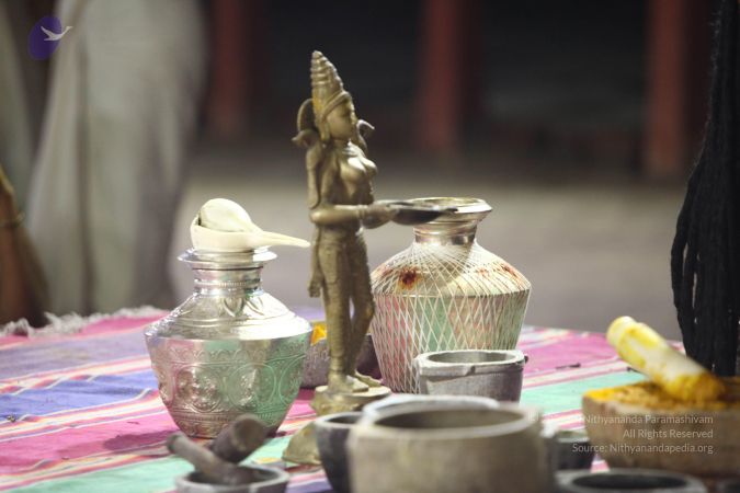 20170907 Photo 1352 1tJ--HvnOiUrXqJrZyv5oR4QMAm626mIc.JPG