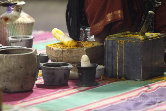 20170907 Photo 1354 1xVt8X9oPsO7tj0awZPXvHcTutLzbyrTQ.JPG