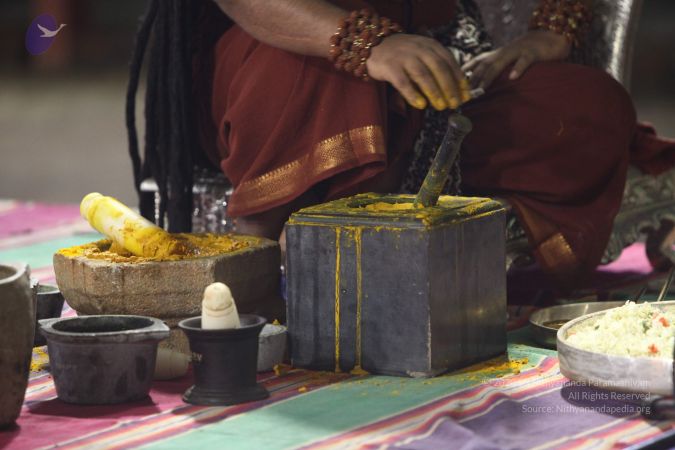 20170907 Photo 1361 15iB4nMuogpgKT8gxy2BvXaVG0wn7Ug6m.JPG