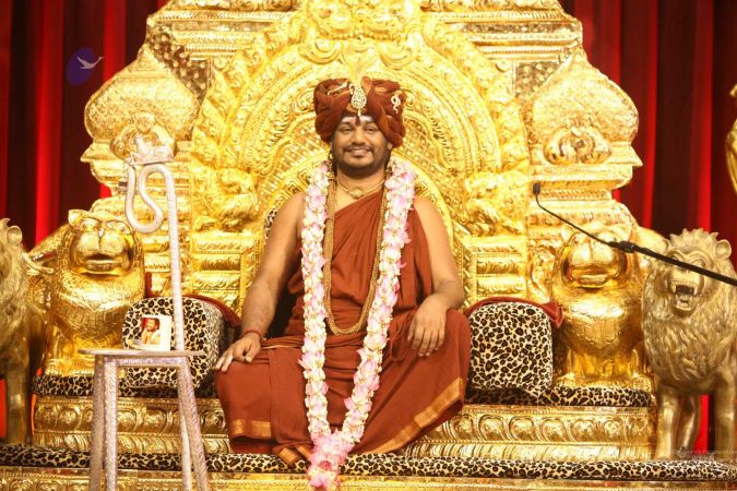 20170907 Photo 136 1MtRFSe3B-zSaLSp2C-Ar3U3Vi8kxRMWD.jpg