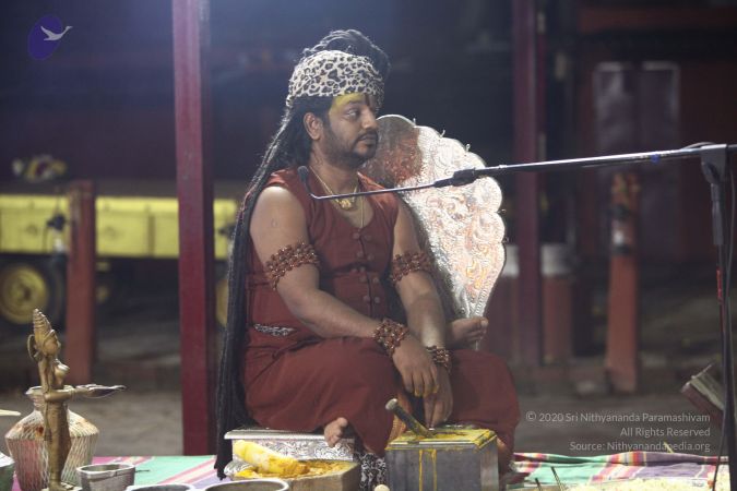 20170907 Photo 1370 1Cu9ghjG4CW MIuh7kqujTQgOdL3M9Tb4.JPG