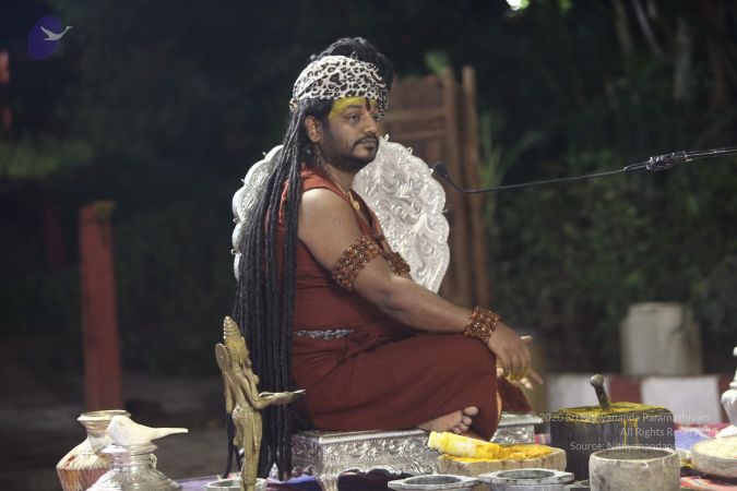 20170907 Photo 1374 1B6gH p yR4mgSU-RfArwD4GGhpV8lUCz.JPG