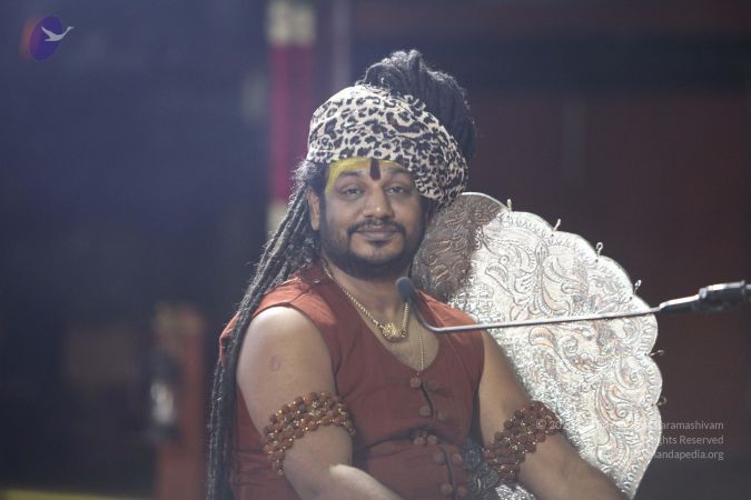 20170907 Photo 1383 1OEUvC1H0-W6PDNF4a2vaGqdZQ6SCgcO-.JPG