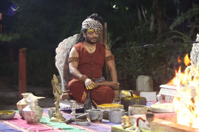 20170907 Photo 1395 1rgszrSEyJulxRk9wBycbnlX yAykQ9x9.JPG