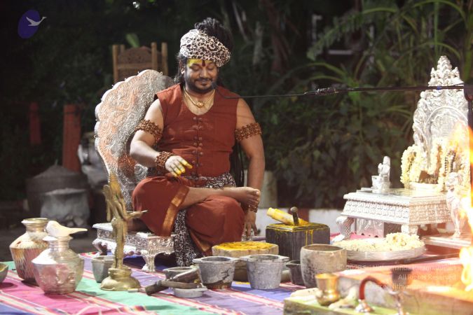 20170907 Photo 1403 17Rbctrly5EoNrXfcqzF6M3xQEefTQkk2.JPG