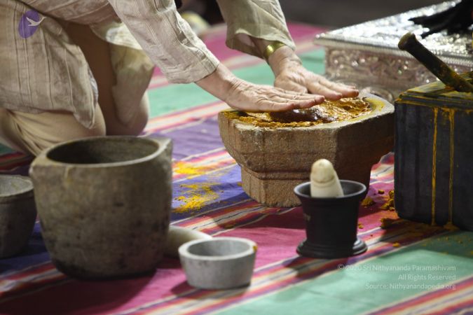 20170907 Photo 1427 1A5ibOqJjlY0fYE oDF3JFidsEZCqG6MW.JPG