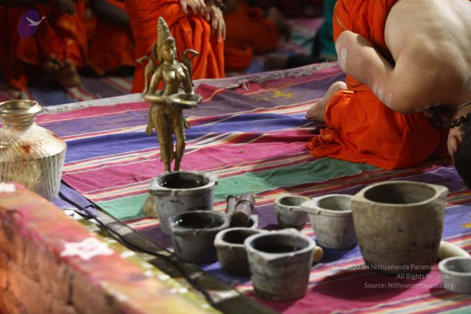 20170907 Photo 1431 1Iv8kLdddteIzWnUPhcf3 UE5lmGbL4ur.JPG