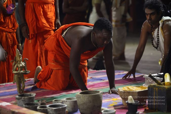 20170907 Photo 1438 1MwiVLhRT6mmve2KOwjFSqUmTjSfgHL S.JPG