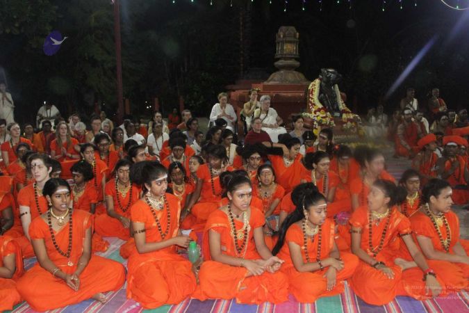 20170907 Photo 144 1uRvc WlxsrpEKwqGqnj2-v-bJ3uMPW-1.jpg