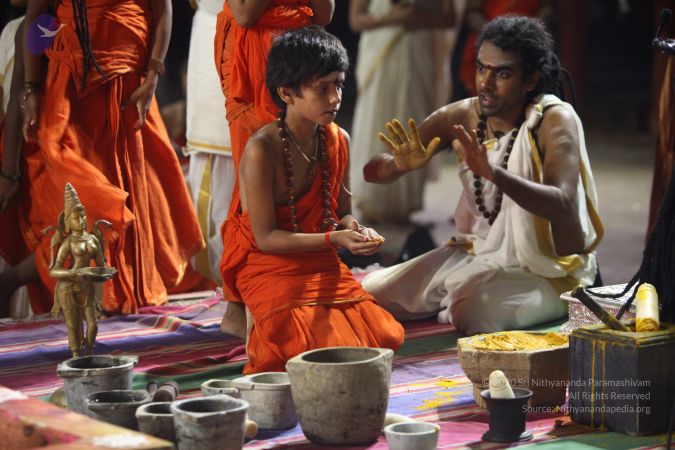 20170907 Photo 1455 1dTAI FP9FPkORI1zCnDRzkTJ2UGI-fw7.JPG