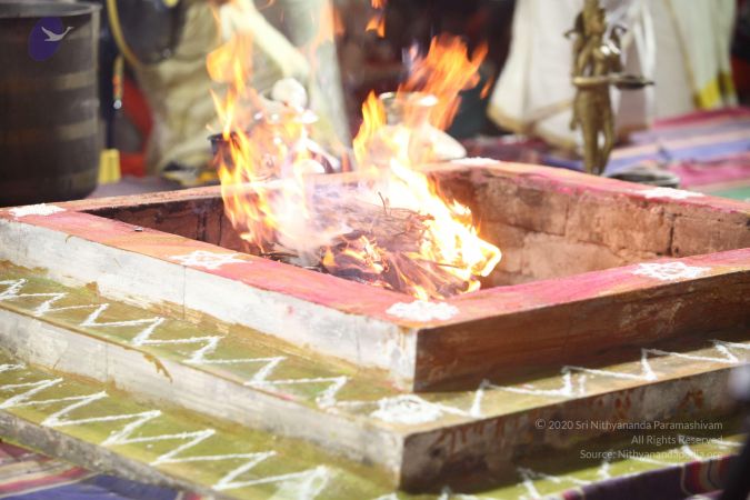 20170907 Photo 1457 1cO0q4a5ZHcCn92td7KWIfjhYey1WRSxI.JPG