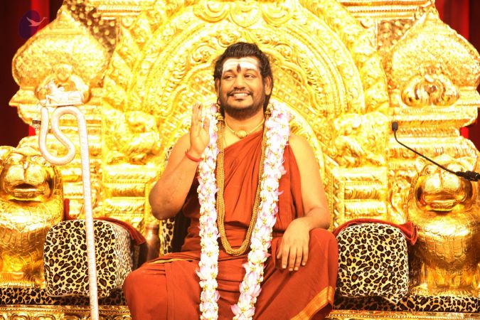 20170907 Photo 1473 1ZP8eJteVkPHh64fkz5bpZT5TXqQOWFQr.JPG