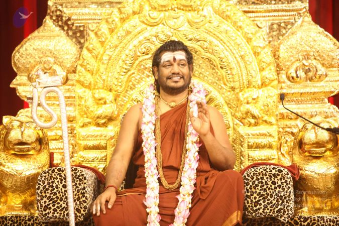 20170907 Photo 1475 1T3GxO8shZbmlfiT8deMUXCqH3BzZPemh.JPG