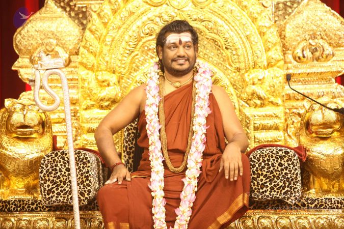 20170907 Photo 1479 1DYyw1Tf1hHQLsRSMI7IcZPFCTJQTC9Nf.JPG