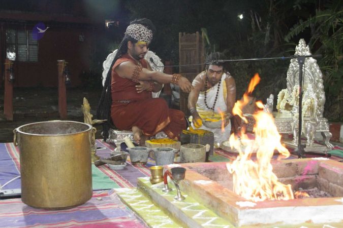 20170907 Photo 147 1QWYVCX6k8k0lJc bVCTKDtoqn5SpkA9c.jpg