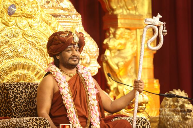 20170907 Photo 1483 1b635884NqzWT74Pf6gK-ANgb-KYbEVzM.JPG