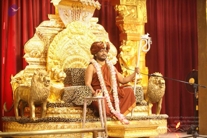 20170907 Photo 1485 12iJc0LbHfeaJ7OVA1Rc tP zeX-EeFaQ.JPG