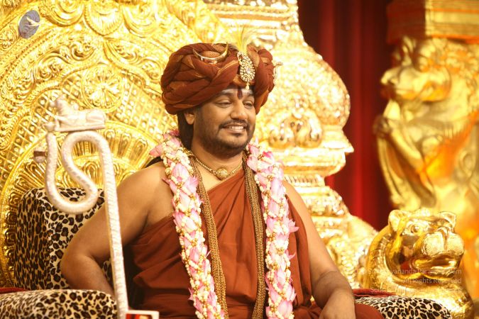 20170907 Photo 1506 15HZ993rqBFjfd0jAVnNCcxXKKeKvvcWz.JPG