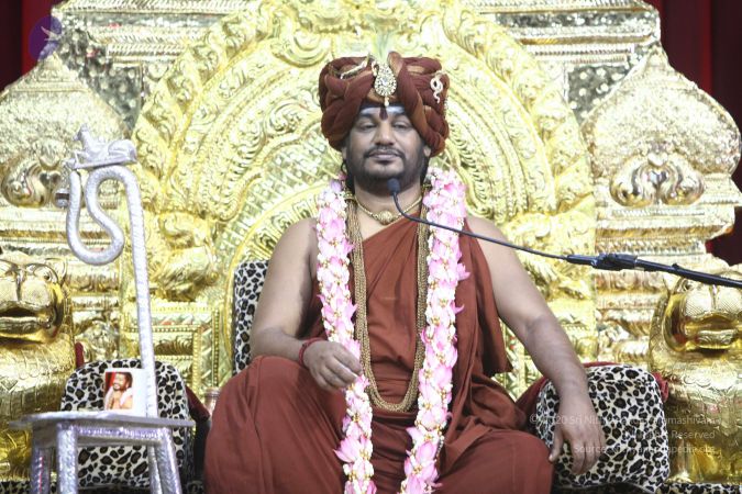 20170907 Photo 1510 13JgtY4DV-2Z9QMC59aaLAQN0cKPs2IWz.JPG