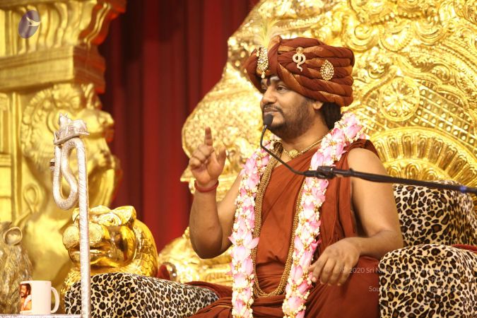 20170907 Photo 1535 1 g8OSJxk3QDDaa3vdy4vB2sGE-Kpc7wP.JPG