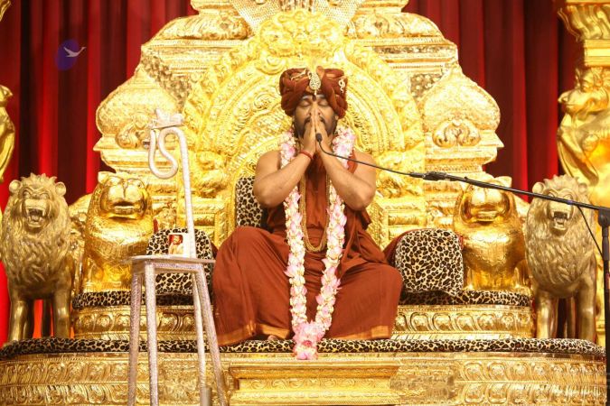 20170907 Photo 153 1kYEnQKvwqZDHlOcsXxOKPhB-SsFZyM0y.jpg