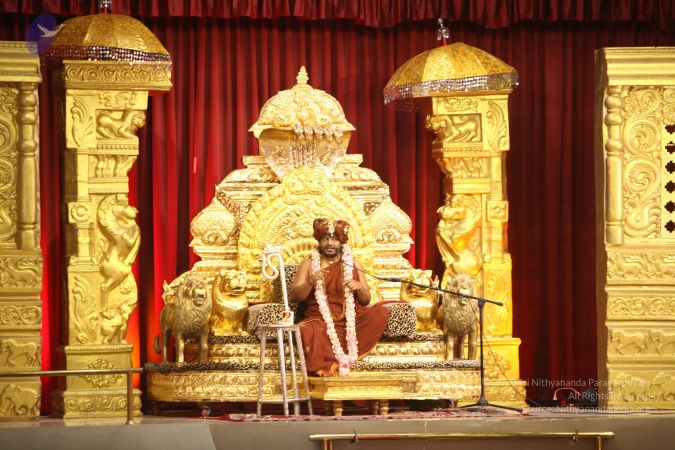 20170907 Photo 1548 1Cd5l1EHhTpf5GI9ioZqbMB1xLiCsmdWE.JPG