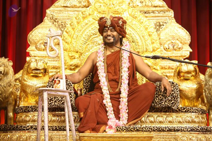 20170907 Photo 1565 1OCS4PDcfyGCw23zGs99OZMI0 wixXPKA.JPG