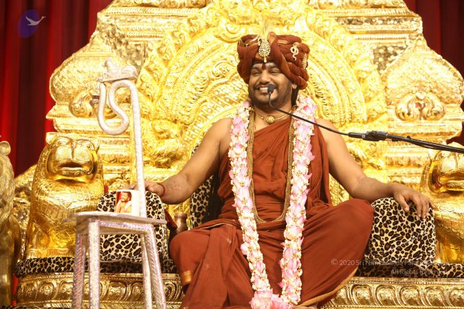 20170907 Photo 1573 1SkXWItFyqN9LI22q7Ia25iUijPZ Tdbh.JPG