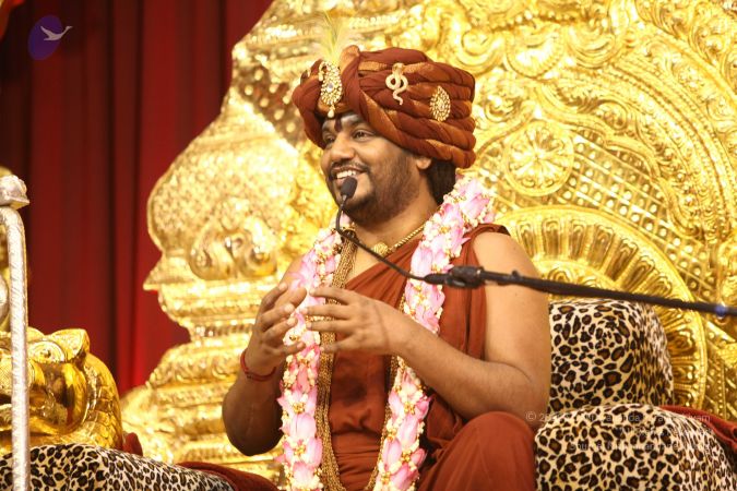 20170907 Photo 1589 17CMkzluVv9jOiWKsMeOq8hS8lnOAe6kj.JPG