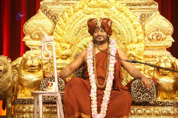 20170907 Photo 158 1dhDmVdr ywbA7DYhQX5GsqdBzzG-E5rM.jpg