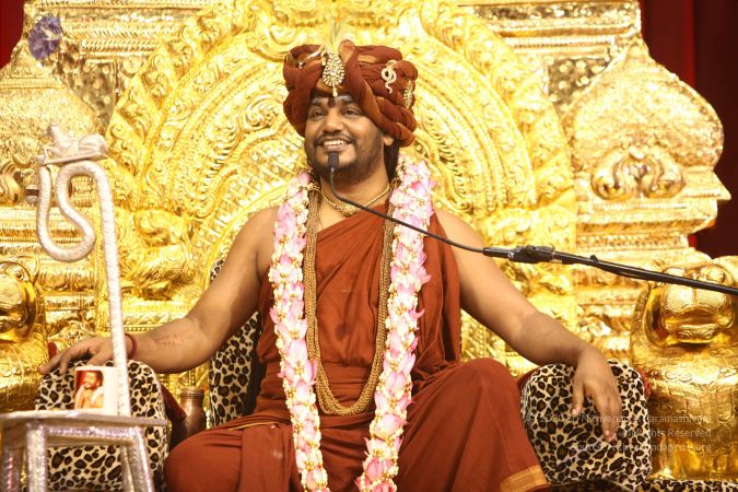 20170907 Photo 1599 1Wjnc8uAUVgwPLa6DcT0I21s9zI5524QU.JPG