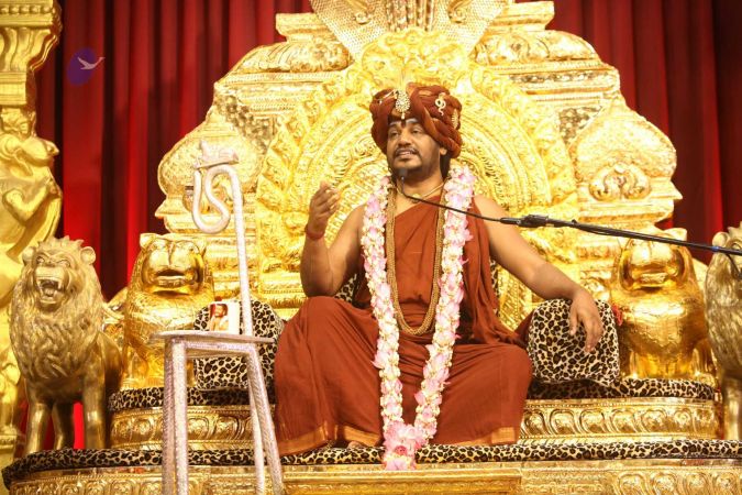 20170907 Photo 160 1X8rSBDZSCK9uTQbkjKcXugxnYijrSjN-.jpg