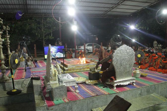 20170907 Photo 161 1ZdLtkQ1i1TKZqOmk0s8T5AuVnTpu6udj.jpg