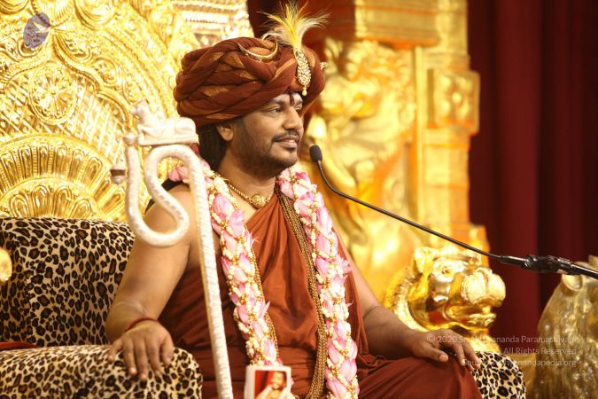 20170907 Photo 1630 1p36LJs9cHrZnMkUfIEGUBHCA8x-0tzjk.JPG