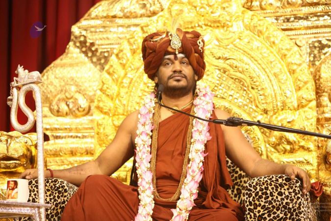 20170907 Photo 164 1sBc ZzVYCiUI1p 0vAqXJrxYpaJh6z2-.jpg