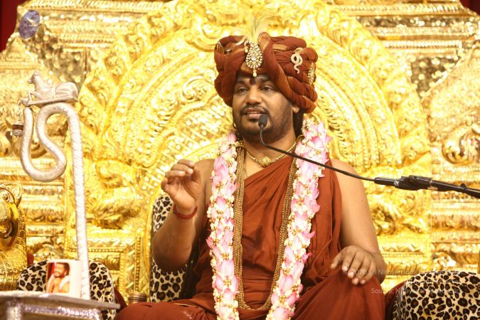 20170907 Photo 1661 1HaF5f0k0LiwNc8MlzMHg7tGHDvzZ4 f .JPG