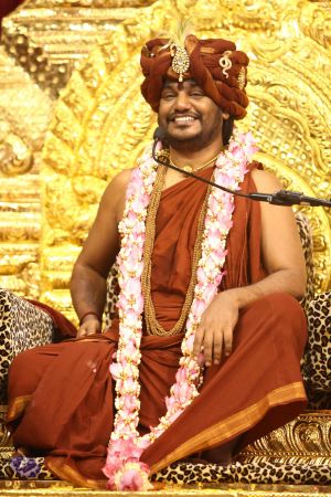 20170907 Photo 1669 17Dx2GTwpvup-1EjWkbNgy8eXmBR9g7yC.JPG