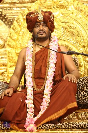 20170907 Photo 1675 1yBzaA6UvUUyt SlKApLu42i9VGhKhuUl.JPG