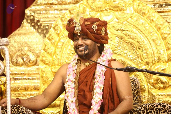 20170907 Photo 1694 1wF9115sP6gxP9FVGbIZMzvFcM 9XRmcI.JPG