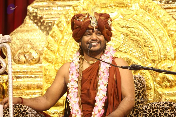 20170907 Photo 1700 1hqdnqL-IWaXEo9VPb3GJY4qhWp7MPtJa.JPG